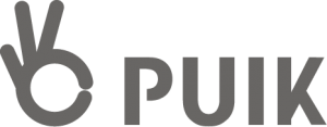 Logo Puik