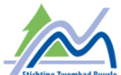 Keuze voor locatie sporthal Ruurlo