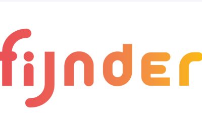 Werkbezoek Fijnder