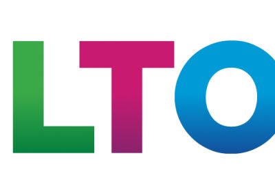 Kennismaken met LTO