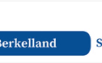 Berkelland spreekt
