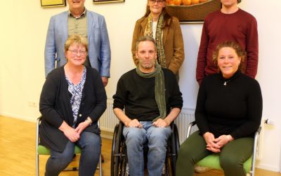 Onze fractie!