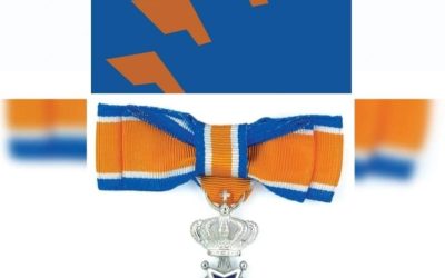 Amendement Jeugdlintje tot 23 jaar