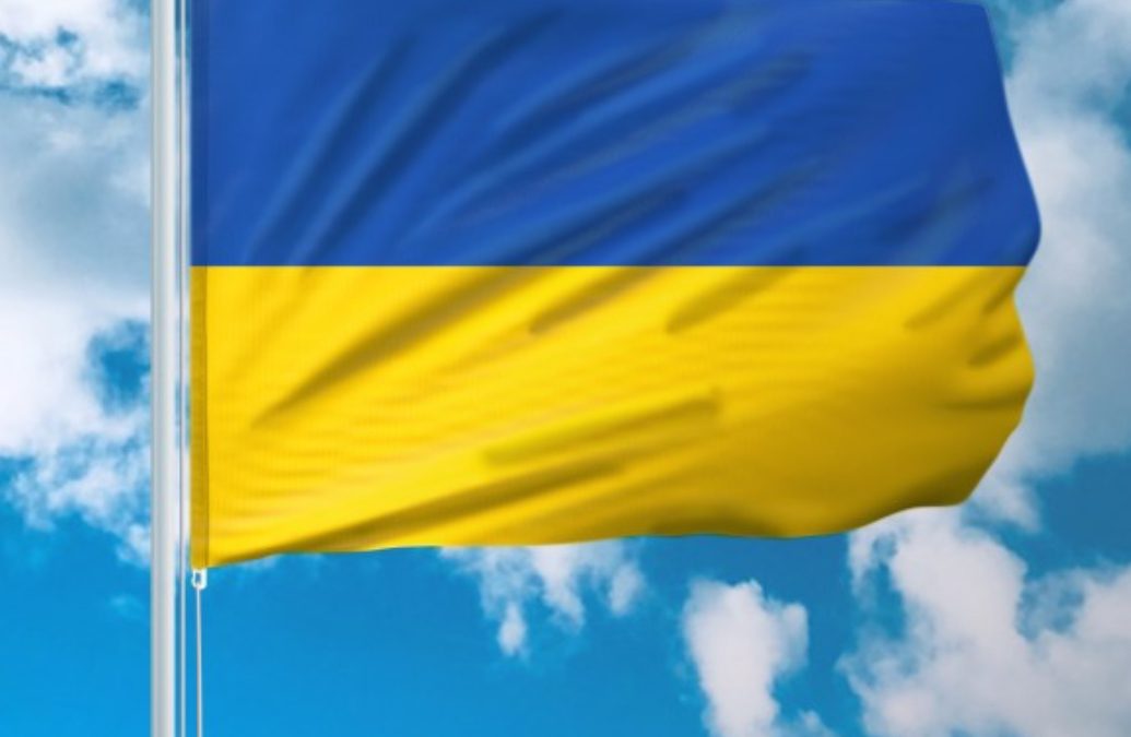 Vragen over financiële vergoeding opvang Oekrainers